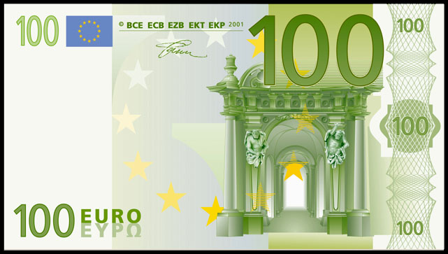 sauver mon épargne