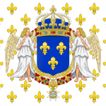 identité française