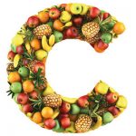 vitamine C