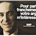Lettre ouverte à ma banque