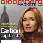 L'Effondrement du système financier