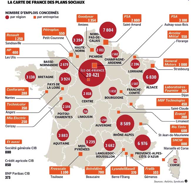 Plan B pour tous