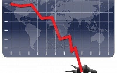 crise économique