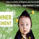 Jardin bio