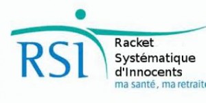 Réponse d’un « menteur labélisé par le RSI » à Monsieur Lochet Directeur adjoint du RSI Bretagne en charge du recouvrement.