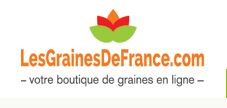 graines de légumes anciens