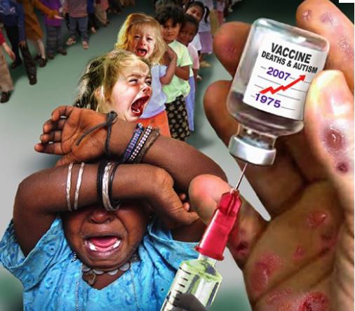 vaccins