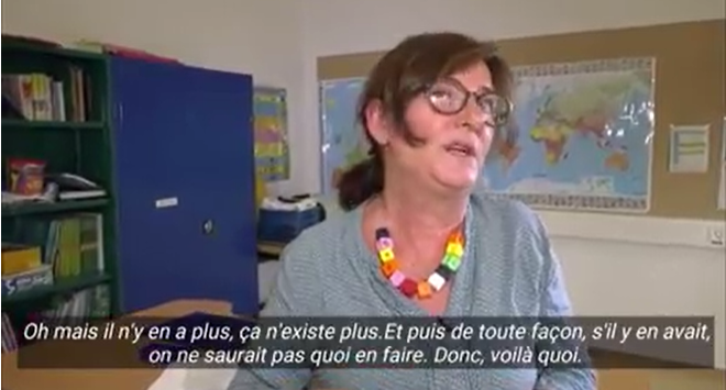 humanité 2.0
