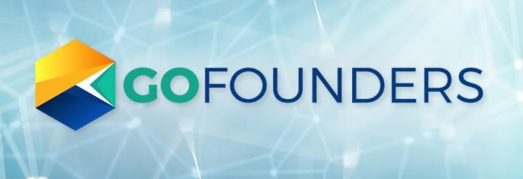Onpassive/GoFounder