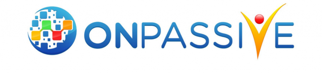 OnPassive