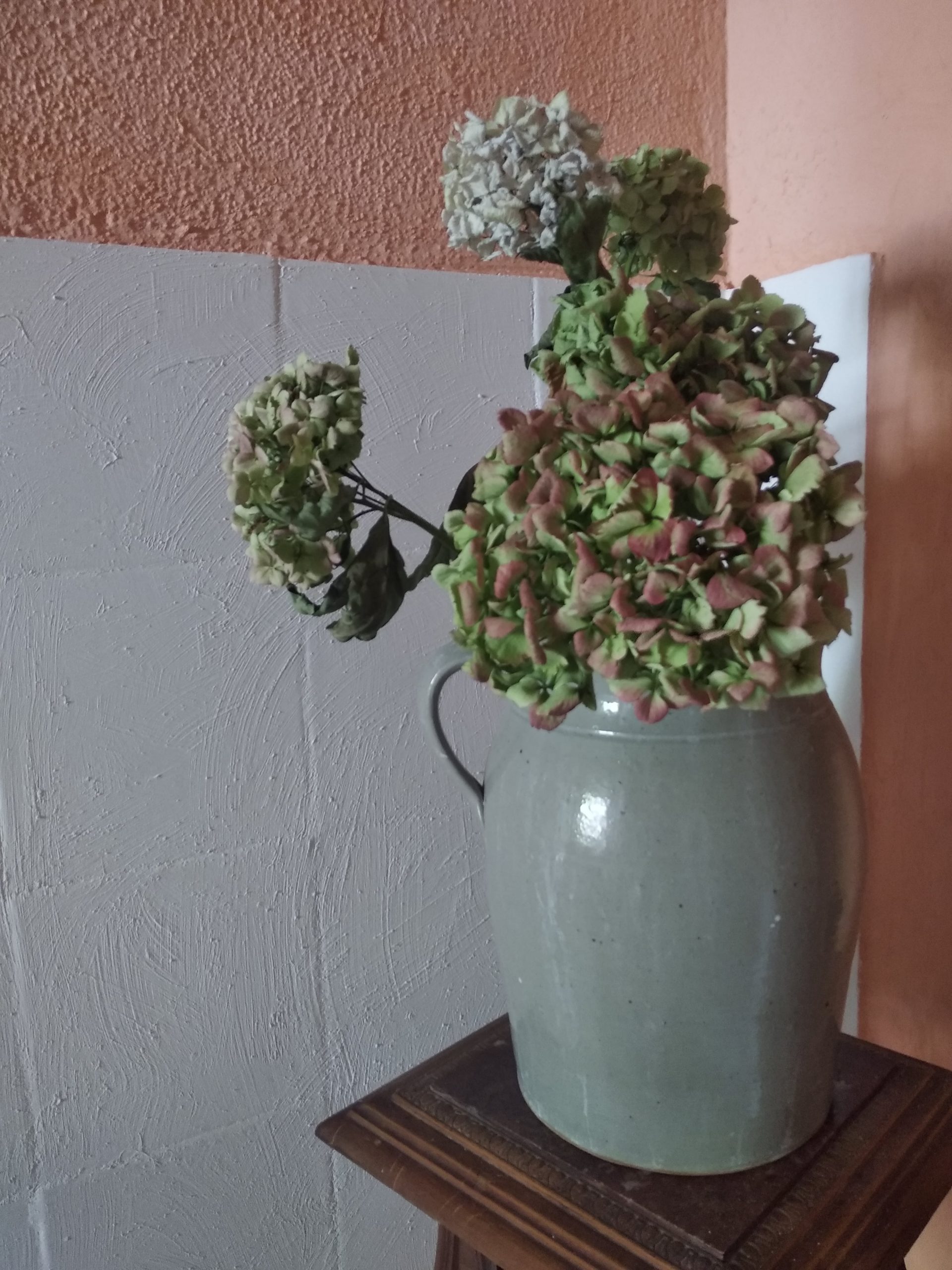 relooker une pièce