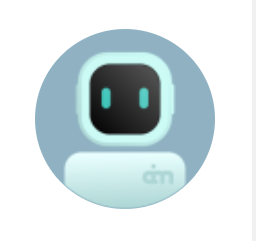 AI-Marketing