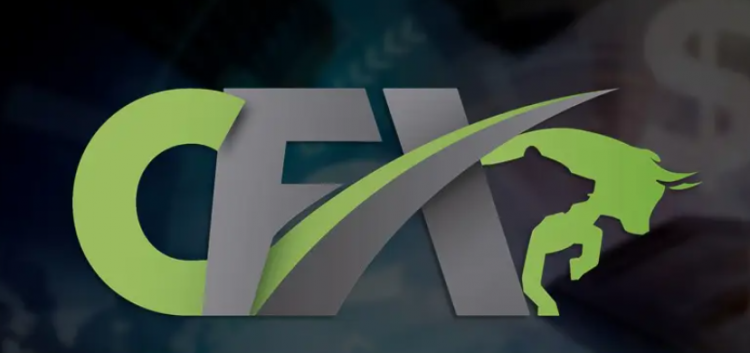 cash fx group