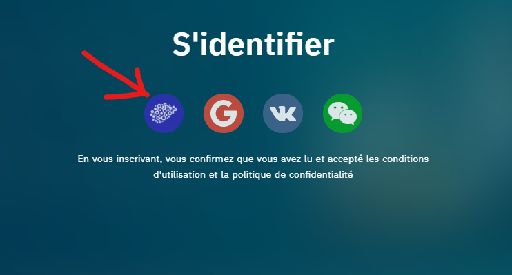 AI-Marketing