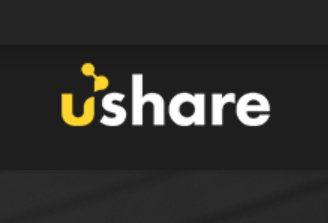 USHARE