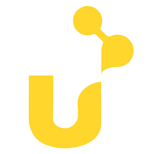 ushare