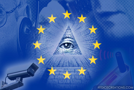 régulation urgente des cryptomonnaies