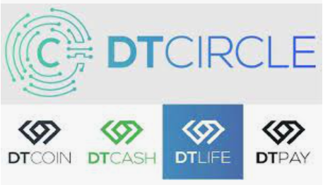 Ushare/DTSocialize