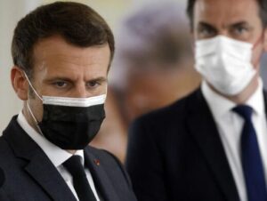Se débarrasser des parasites
