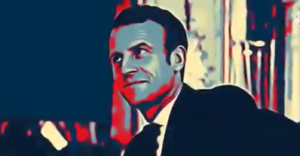 Macron