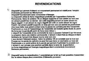 jean claude cordier
