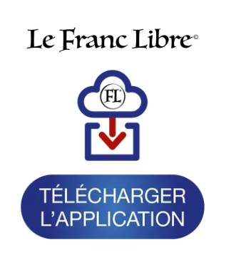 franc libre
