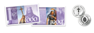 franc libre