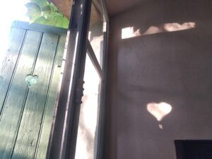 vivre a la campagne