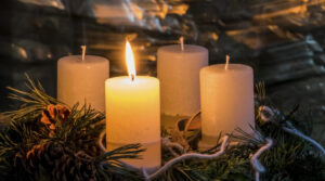 Noël
