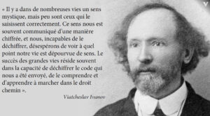 monde déboussolé
