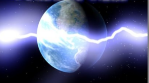 énergie libre