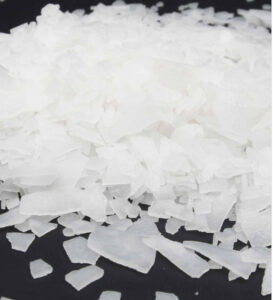 chlorure de magnésium