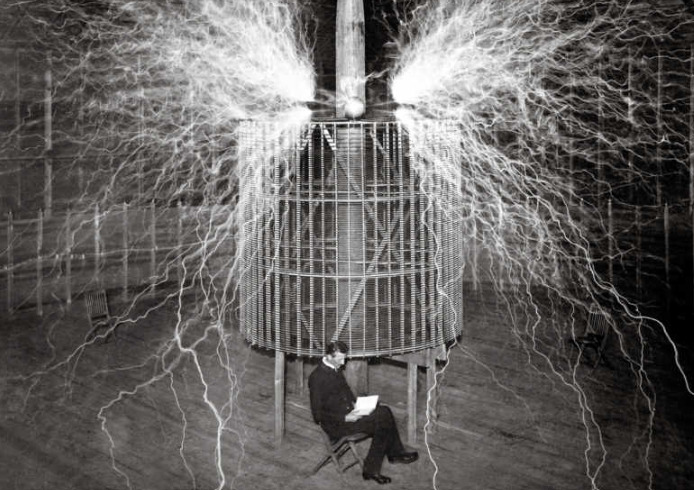 énergie libre