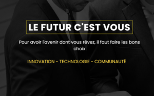 Ushare
