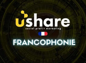 ushare