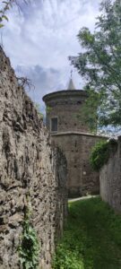 Italie du Nord