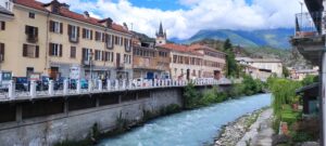 Italie du Nord
