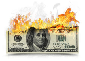 dollar