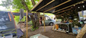 reconstruction ferme en ruine 