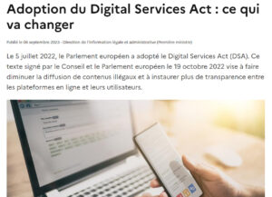 sortie de banque
