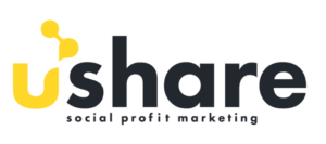 Ushare