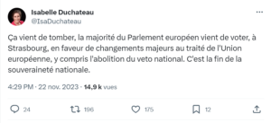 sortie de banque
