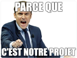 sortie de banque