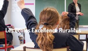 excellence ruralités