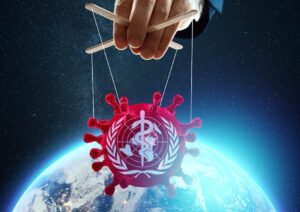 stopworldcontrol.com